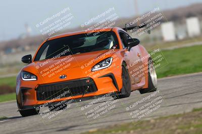 media/Jan-10-2026-Turn8 Trackdays (Sat) [[448b66da83]]/Red/Session 1 (Sweeper)/